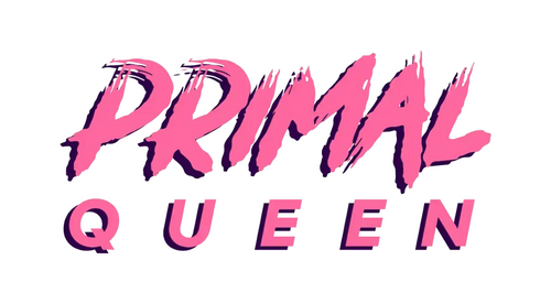 Primal Queen